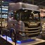 DSC 5214-BorderMaker - Transport Compleet Gorinchem 2017