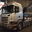 DSC 5225-BorderMaker - Transport Compleet Gorinchem 2017