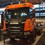 DSC 5232-BorderMaker - Transport Compleet Gorinchem 2017