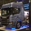 DSC 5250-BorderMaker - Transport Compleet Gorinchem 2017