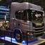 DSC 5260-BorderMaker - Transport Compleet Gorinchem 2017