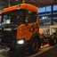 DSC 5267-BorderMaker - Transport Compleet Gorinchem 2017