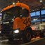 DSC 5270-BorderMaker - Transport Compleet Gorinchem 2017