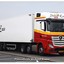 Loos  Simon 22-BFD-4 (0)-Bo... - Richard