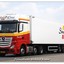 Loos  Simon 22-BFD-4 (1)-Bo... - Richard