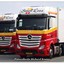 Loos  Simon Line-up (0)-Bor... - Richard
