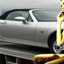 Car Breakdown Recovery London - Motors Recovery