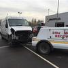 Scrap Car Removal in Greate... - Motors Recovery