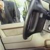 Locked Keys in Car in Great... - Motors Recovery