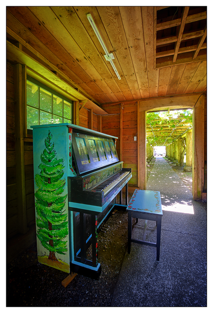 Filberg Piano 2017 3 Comox Valley