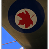 Canada Pride 01 - Aviation