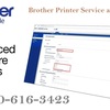 Brother Printer Support Number +1-800-616-3423 for quick solution