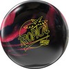 Storm Bowling Balls - Picture Box