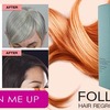 Follinique is a hair regrowth treatment