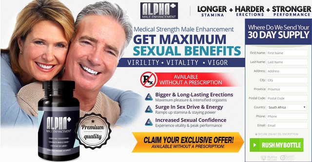 Alpha Plus Male http://maleenhancementmart.com/alpha-plus-male-enhancement-review/