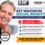 Alpha Plus Male - http://maleenhancementmart.com/alpha-plus-male-enhancement-review/