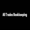 bookkeeper melbourne - All Trades Bookkeeping