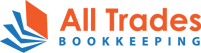 bookkeeper melbourne All Trades Bookkeeping