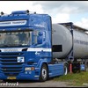 60-BFZ-5 Scania R410 Overme... - 2017