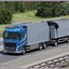 67-BDF-3-BorderMaker - Kippers Truck & Aanhanger