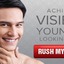 NuvaClear-Anti-Aging-Cream - Just how Does It Assist To Heal The Aging Indicators?