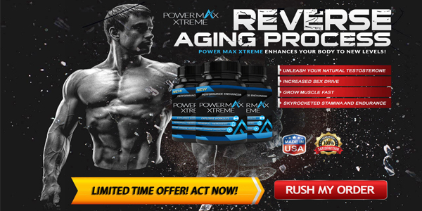 Power Max Xtreme 1 http://maleenhancementshop.info/power-max-xtreme/