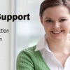 Having Trouble while Using Norton Dial Norton Tech Support Number 1800-884-0365