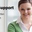 Norton Tech Support Number - Having Trouble while Using Norton Dial Norton Tech Support Number 1800-884-0365