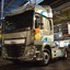 DSC 5179-BorderMaker - Transport Compleet Gorinchem 2017