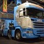 DSC 5183-BorderMaker - Transport Compleet Gorinchem 2017