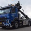 DSC 5185-BorderMaker - Transport Compleet Gorinchem 2017