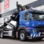 DSC 5191-BorderMaker - Transport Compleet Gorinchem 2017