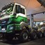 DSC 5239-BorderMaker - Transport Compleet Gorinchem 2017