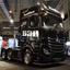 DSC 5243-BorderMaker - Transport Compleet Gorinchem 2017