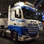 DSC 5247-BorderMaker - Transport Compleet Gorinchem 2017