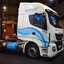 DSC 5254-BorderMaker - Transport Compleet Gorinchem 2017