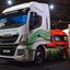 DSC 5257-BorderMaker - Transport Compleet Gorinchem 2017