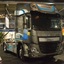 DSC 5271-BorderMaker - Transport Compleet Gorinchem 2017