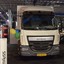 DSC 5274-BorderMaker - Transport Compleet Gorinchem 2017