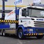 DSC 5327-BorderMaker - Transport Compleet Gorinchem 2017