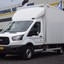 DSC 5334-BorderMaker - Transport Compleet Gorinchem 2017