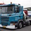 DSC 5349-BorderMaker - Transport Compleet Gorinchem 2017