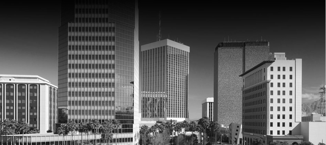 Giordano Spanier & Heckele, PLLC Giordano Spanier & Heckele, PLLC