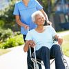 Care Giving Services at you... - Home care Services in Calif...