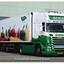 Akkertrans 97-BBT-9 (10)-Bo... - Richard
