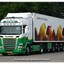 Bruin de 87-BDT-3 (0)-Borde... - Richard
