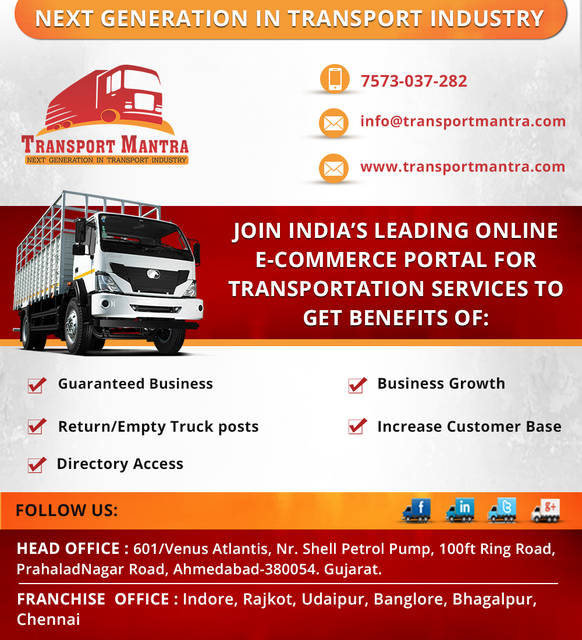 Online Truck booking,Transport Truck,Freight rates Transportation