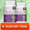 Trim-Biofit-trial - http://www.cleanseboosteravis