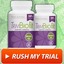 Trim-Biofit-trial - http://www.cleanseboosteravis.com/trim-biofit/