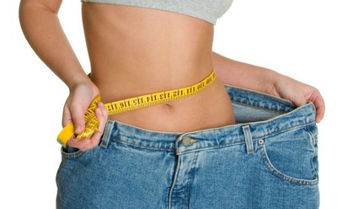 https://bettercoloncleansingguide Picture Box